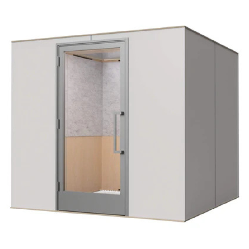 podcasting_studio_quad_-_white_finish-ada door