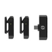 sideofwirelessmicro