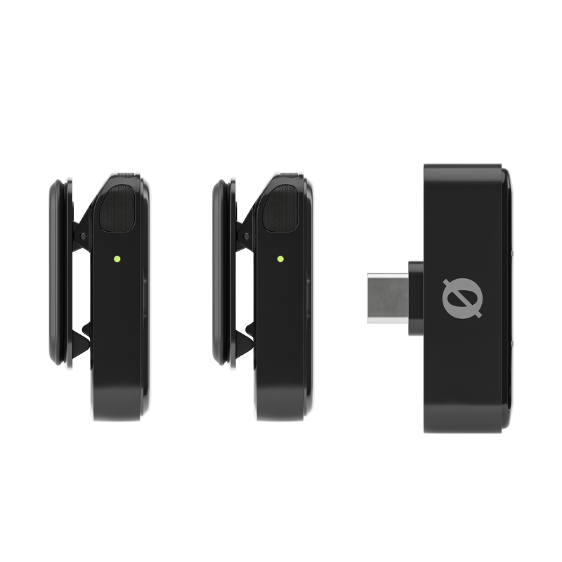 sideofwirelessmicro
