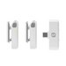 sideofwirelessmicrophone-white