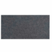 sound dampening Rectangle-flat-dark_gray