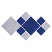 square acoustic panels 2