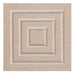 square acoustic panels beige blocks