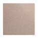 square acoustic panels beige flat