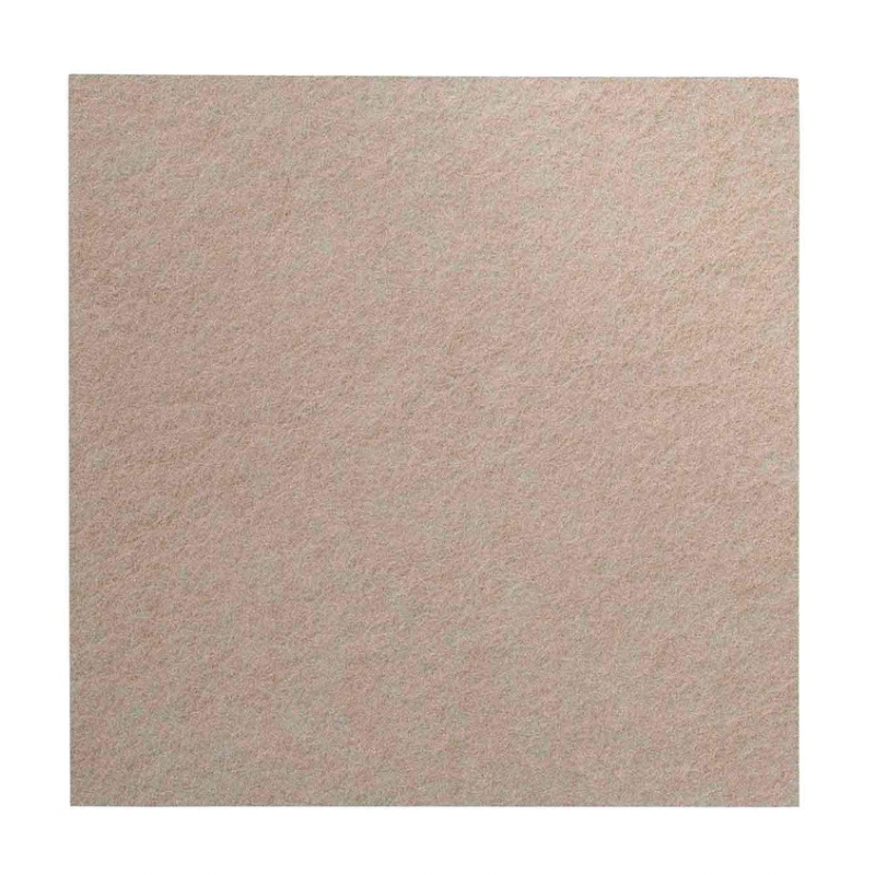 square acoustic panels beige flat