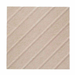 square acoustic panels beige river