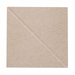 square acoustic panels beige shoreline