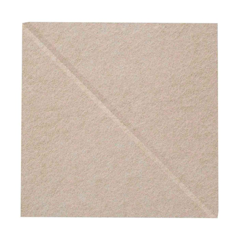 square acoustic panels beige shoreline