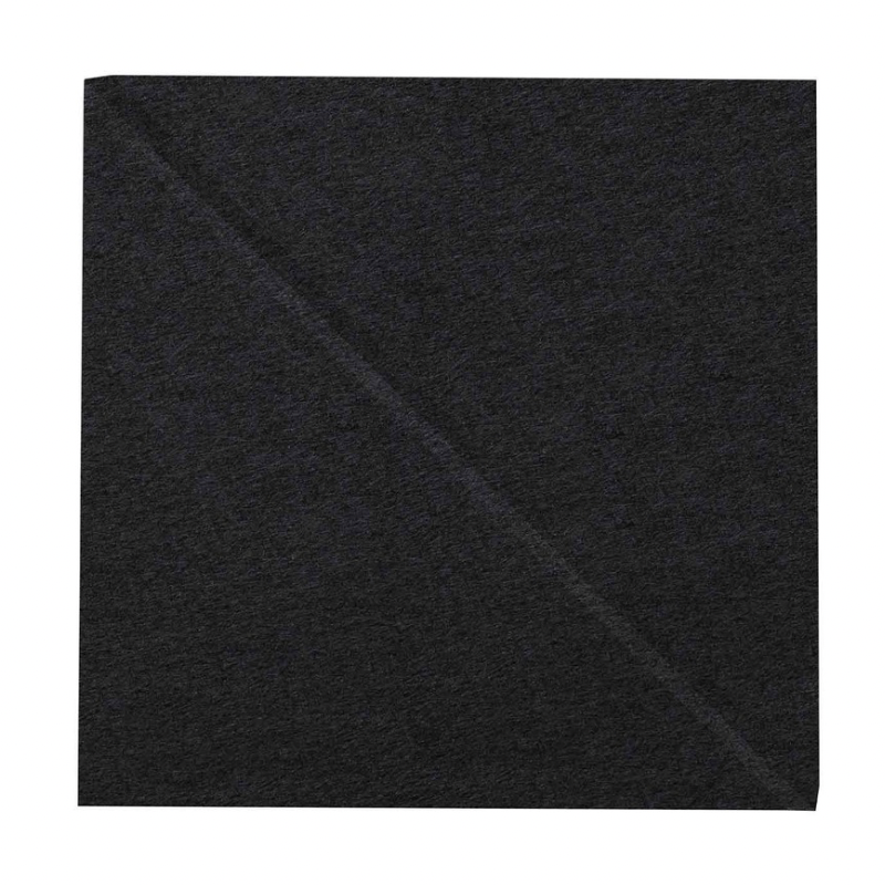 square acoustic panels black shoreline