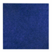 square acoustic panels blue flat