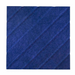 square acoustic panels blue river