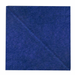 square acoustic panels blue shoreline