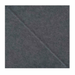 square acoustic panels dark grey shoreline