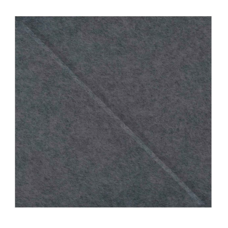 square acoustic panels dark grey shoreline