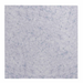 square acoustic panels grey flat