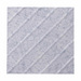 square acoustic panels grey river