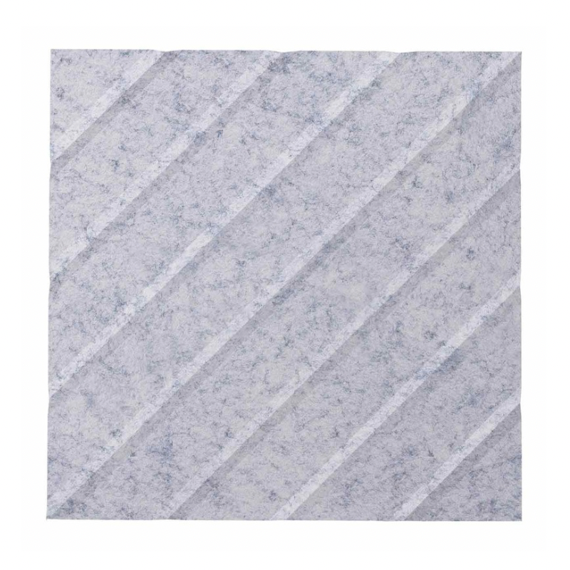 square acoustic panels grey river