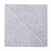 square acoustic panels grey shoreline