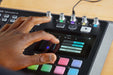 tascam image