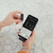 wirelessmicroandapp