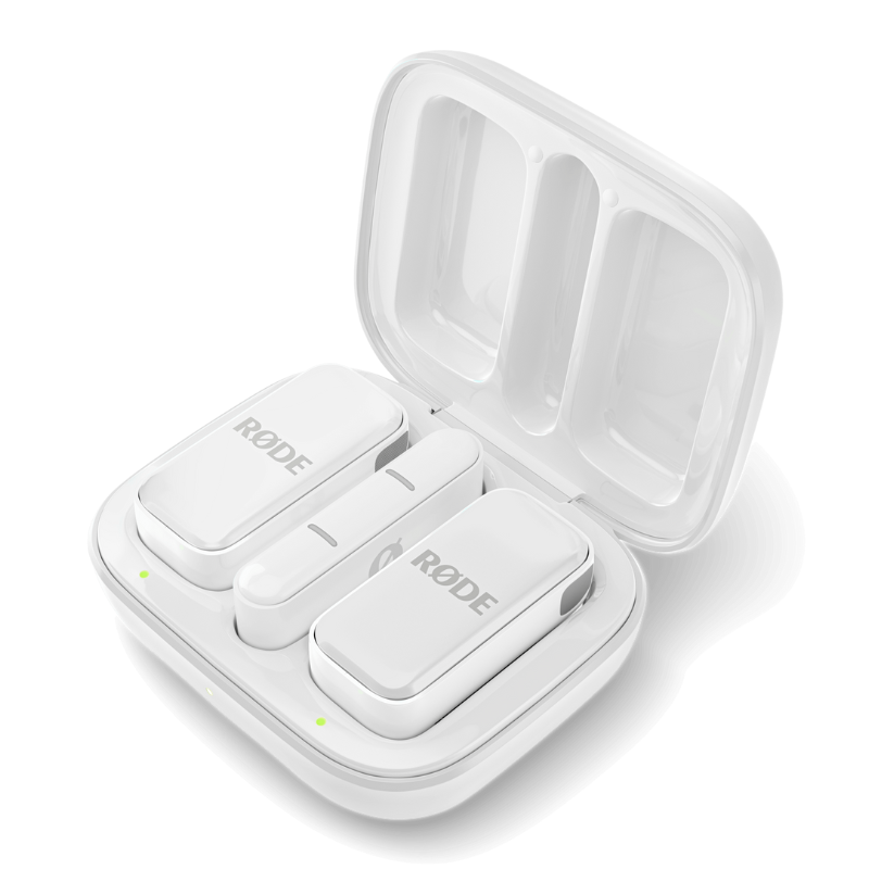 wirelessmicroincase-white
