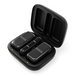 wirelessmicrophoneincase-black