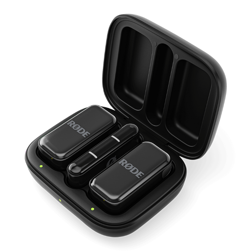 wirelessmicrophoneincase-black